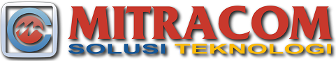 Mitracom